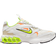 Nike Zoom Air Fire W - Summit White/Rattan/Sail/Volt