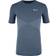 Salewa Zebru Responsive Maglia Uomo - Blu