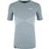 Salewa Zebru Responsive Maglia Maniche Uomo