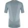 Salewa Zebru Responsive Maglia Maniche Uomo