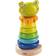 Haba Pegging Game Frog 302915