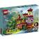 LEGO Disney the Madrigal House 43202