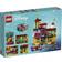 LEGO Disney the Madrigal House 43202