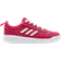 adidas Kid's Tensaur - Power Pink/Cloud White/Signal Pink