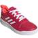 adidas Kid's Tensaur - Power Pink/Cloud White/Signal Pink