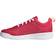 adidas Kid's Tensaur - Power Pink/Cloud White/Signal Pink