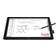 Wacom DTK-2451 23.8 pulgadas pulgadas 1920 x 1080Pixeles Single-to