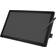 Wacom Tavoletta Grafica DTK-2451 Monitor 23.8' Full HD