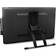 Wacom Tavoletta Grafica DTK-2451 Monitor 23.8' Full HD