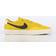 Nike SB BLZR Court DVDL - Dark Sulphur/Beach/White/Black