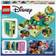 LEGO Disney Antonios Magical Door 43200