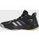 adidas Pro N3XT 2021 - Core Black/Grey Five/Signal Green