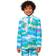 OppoSuits Boys Flaminguy Costume