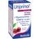 Health Aid Uriprinol