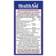 Health Aid Uriprinol