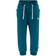 Hummel Buena Pants - Blue Coral (212365-7058)