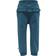 Hummel Buena Pants - Blue Coral (212365-7058)