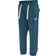 Hummel Buena Pants - Blue Coral (212365-7058)