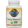 Garden of Life Living Vitamin C