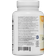 Garden of Life Living Vitamin C