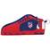 Safta Atletico De Madrid Neptuno Shoe Shaped Pencil Case