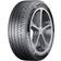 Continental ContiPremiumContact 6 245/45 R19 102Y XL AO