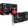 Asrock Challenger ITX Radeon RX 6600 XT Video Card 8G