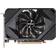 Asrock Challenger ITX Radeon RX 6600 XT Video Card 8G