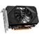 Asrock Challenger ITX Radeon RX 6600 XT Video Card 8G
