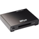 Wise CFexpress Card Reader