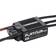 Hobbywing Platinum V4 60A brushless ESC 3-6s