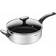 Tefal Emotion G6 avec couvercle 26 cm