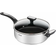 Tefal Emotion G6 avec couvercle 26 cm