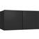 vidaXL - TV-bord 60x30cm