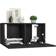 vidaXL - TV-bord 60x30cm