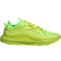 Adidas 4D Fusio M - Pulse Yellow/Signal Green/Semi Solar Slime