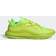 Adidas 4D Fusio M - Pulse Yellow/Signal Green/Semi Solar Slime