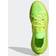 Adidas 4D Fusio M - Pulse Yellow/Signal Green/Semi Solar Slime