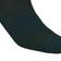 GripGrab Original Stripes Crew Socks Unisex - Green
