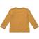 Petit by Sofie Schnoor Elenor Blouse - Mustard