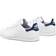 Adidas Stan Smith Shoes - Cloud White/Dark Blue