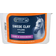 Biofarmab Swede Clay 4kg