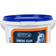 Biofarmab Swede Clay 4kg