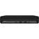 HP INC HP EliteDesk 800 G6 (21L20EA)