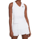 Nike Court Victory Tank Top Women - White/Black