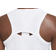 Nike Court Victory Tank Top Women - White/Black