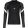 Nike Kid's Dri Fit Strike 1/4 Zip Training Shirt - Black/Anthracite/White/White (CW5860-010)