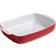 Pyrex Signature Backschale 25cm