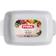 Pyrex Signature Bradepande 25cm
