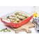 Pyrex Signature Bradepande 25cm
